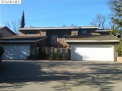 1st image of 12091 SW Torrey Pines Dr