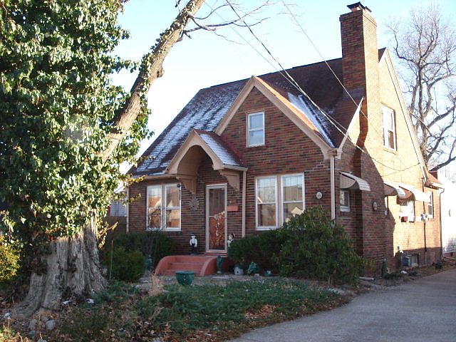 1st image of 806 E 20th St