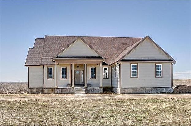1st image of 3601 S County Road 181