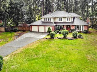 17015 SE 331st St, Auburn, WA 98092