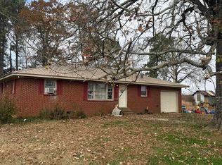 1161 State Highway 99, Anderson, AL 35610