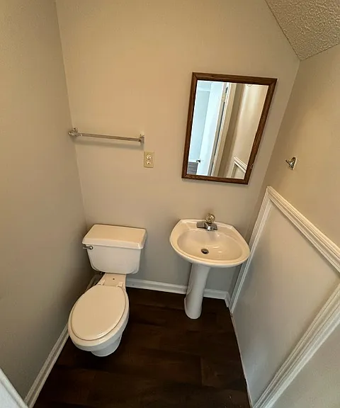 1695 Brewer Rd #L — Photo 17