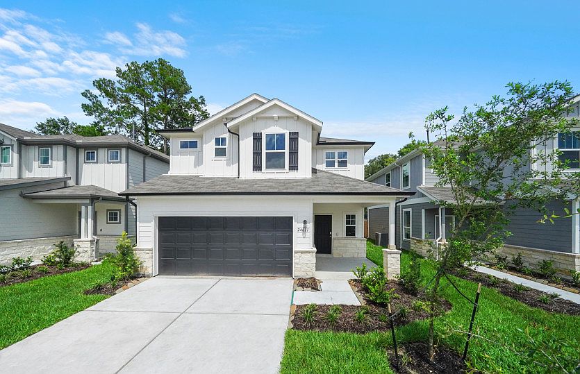 1st image of 24611 Applewood Crest Ln