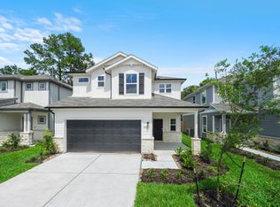 24611 Applewood Crest Ln, Porter, TX 77365