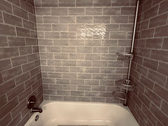 5th image of 4885 1st St NE APT 301