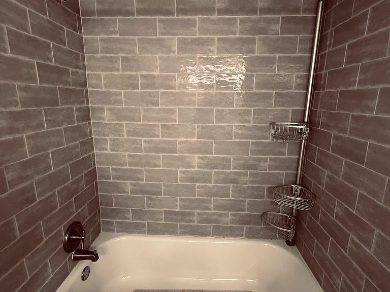 4885 1st St NE #301 — Photo 5