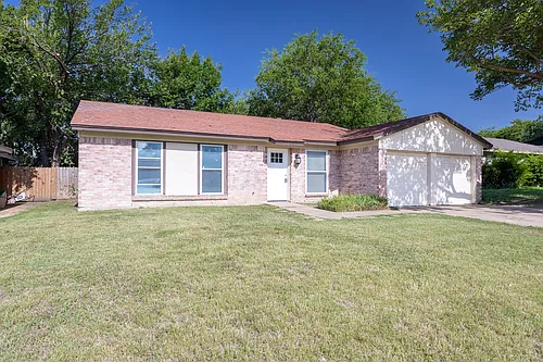 5709 Denise Dr Photo 1