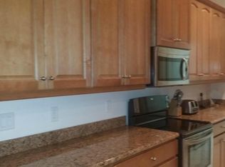 17330 46th Ct N, Loxahatchee, FL 33470