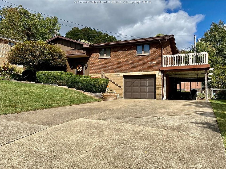 1st image of 5420 Kendall Dr