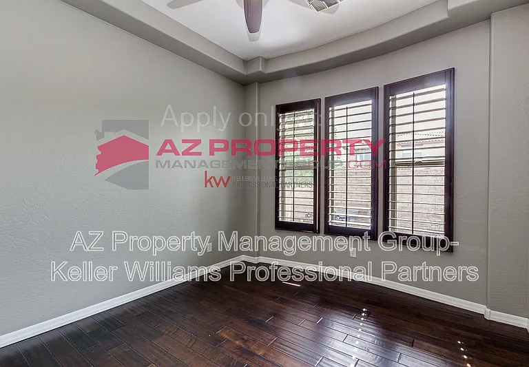 13058 W Pontebella Dr — Photo 15
