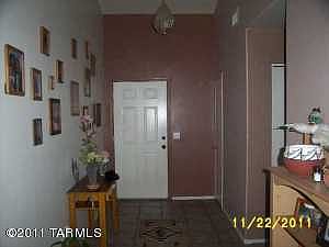 2nd image of 9340 E Amethyst Quartz Dr