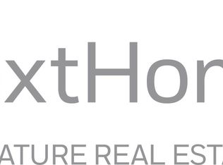 15127 Fowler Ave, Omaha, NE 68116