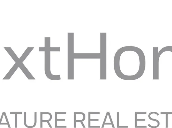 6306 N 295th St, Valley, NE 68064