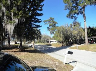330 Midwest Pkwy, Sarasota, FL 34232
