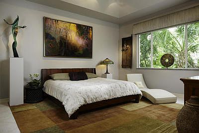 20131029_RaimondiRes_006