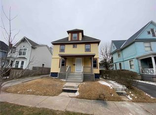 160 Wellington Ave, Rochester, NY 14611