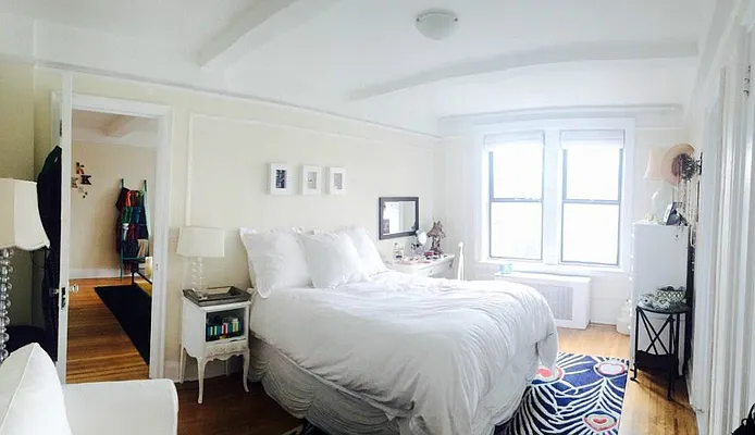 Rented by Jade Stone Real Estate Consulting | media 27