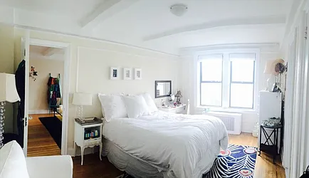 Rented by Jade Stone Real Estate Consulting