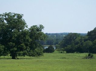 8659 E State Highway 294, Slocum, TX 75839