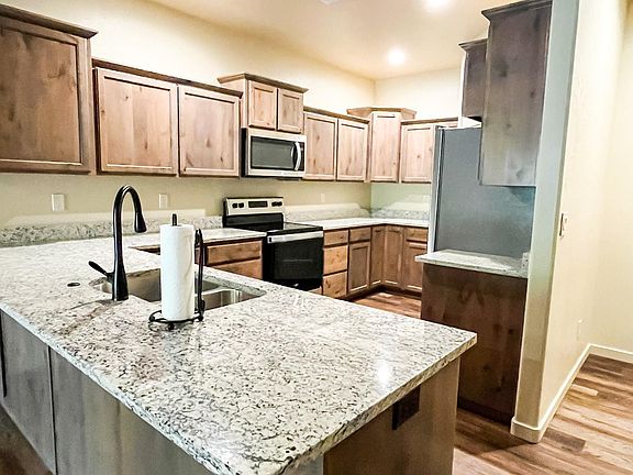 3rd image of 5838 Apollo Way