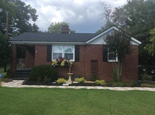 3825 Yale Ave, Columbia, SC 29205