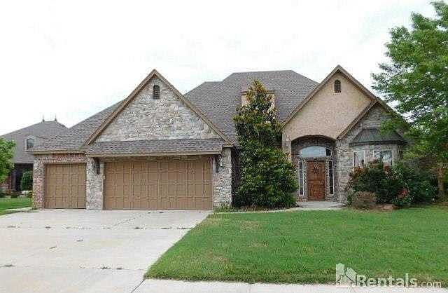 1st image of 1324 Brayden Dr
