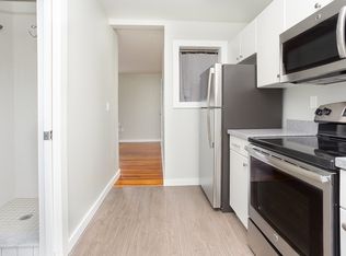 715 2nd Ave S APT 4, Lake Worth, FL 33460