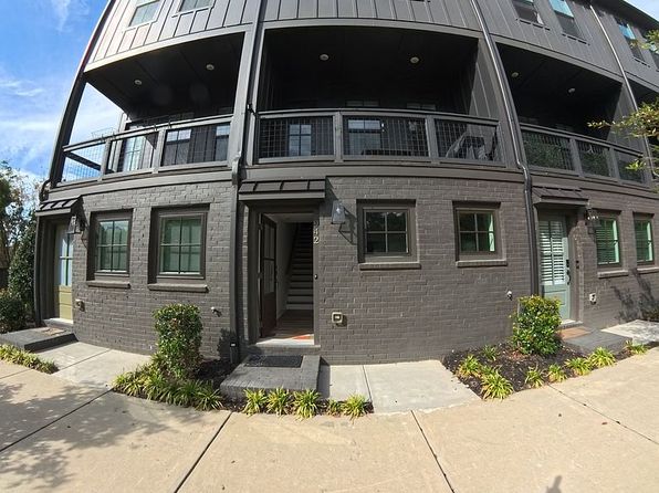 942 Spencer Ave
