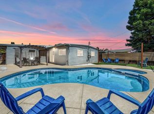 373 Fir St, Vacaville, CA 95688