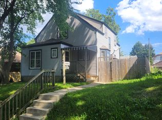 (Undisclosed Address), Milwaukee, WI 53219