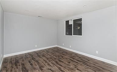 5th image of 13350 Dyer St