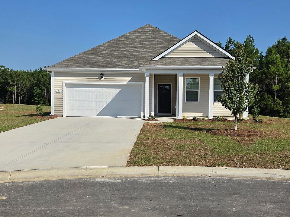 1st image of 628 Anthem Ct.