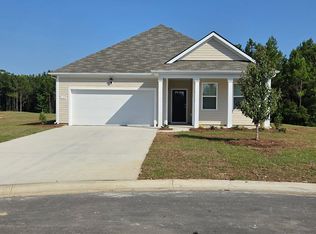 628 Anthem Ct, Conway, SC 29527