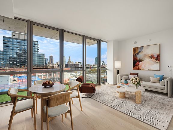 3rd image of 395 Carroll St #303