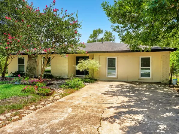 1302 Cedar Park Dr, Cedar Park, TX 78613
