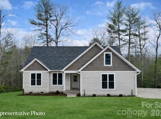 1022 Faith Ct, Morganton, NC 28655