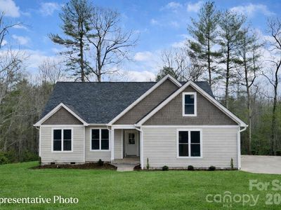 1022 Faith Ct, Morganton, NC, 28655