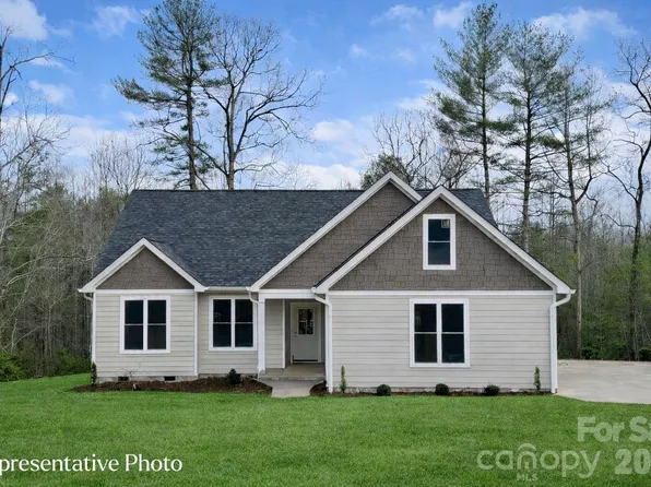 1022 Faith Ct, Morganton, NC 28655