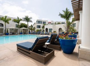 Dylan Point Loma Apartments, San Diego, CA 92110