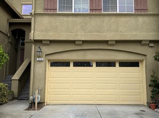 546 Secoya St, Watsonville, CA 95076