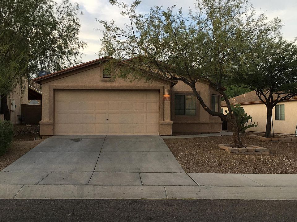 1st image of 3672 W Avenida Fria