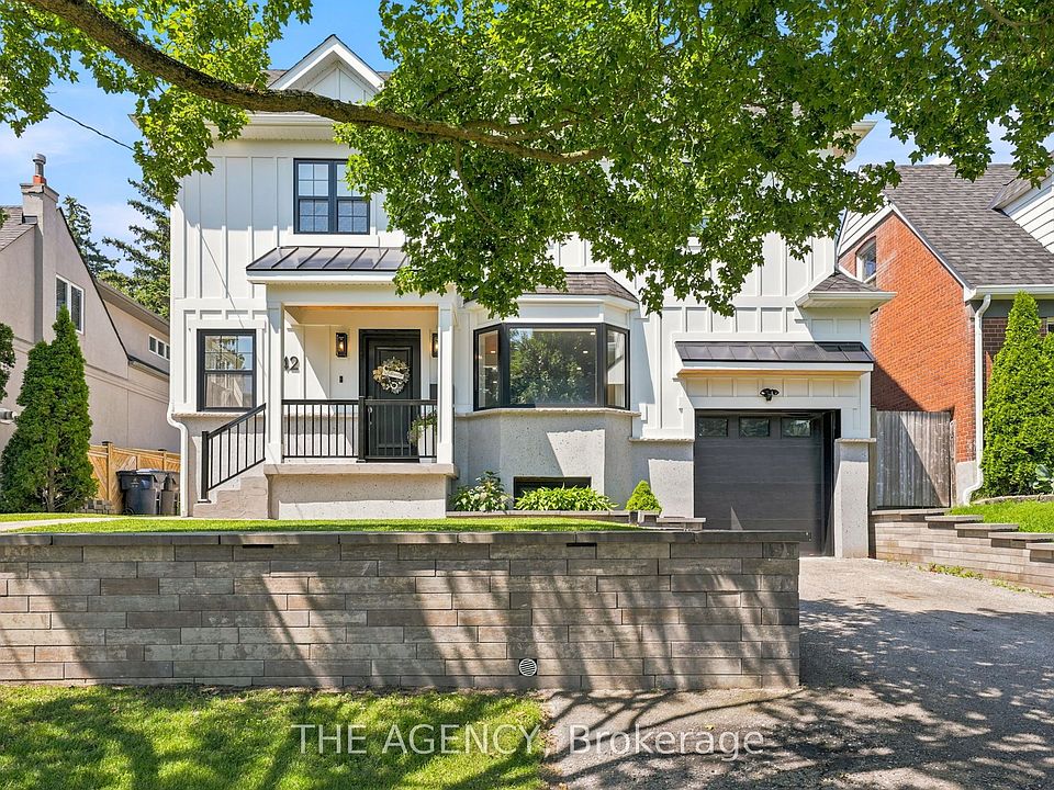 1st image of 42 Berl Ave