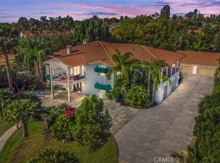 16430 Landon Ct, Riverside, CA 92504