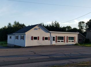 309 E Degner St, Athens, WI 54411