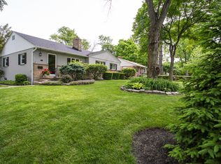 26 Charleston Ave, Columbus, OH 43214
