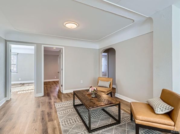 denver-colorado-13027052 picture