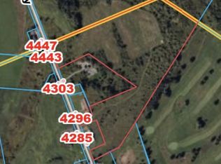 State Route 26 LOT 3, Turin, NY 13473