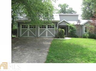 16160 Birmingham Hwy #0, Milton, GA 30004