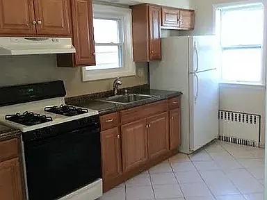 1903 Palisades Ave #2 — Photo 2