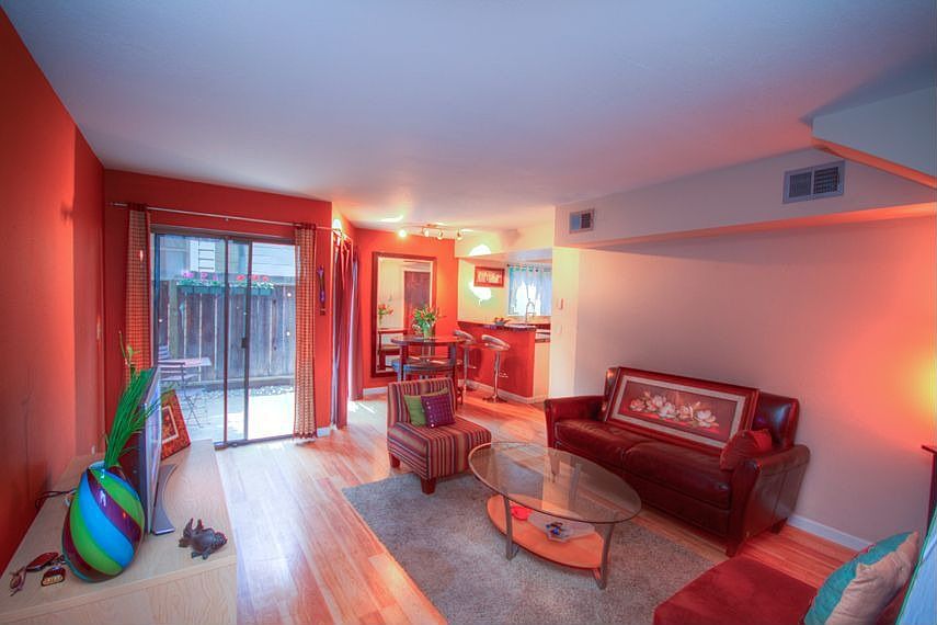 1st image of 505 N 5th St